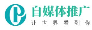 比特派-比特派APP-比特币钱包官网下载